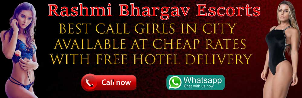 Call Girls in Central Delhi