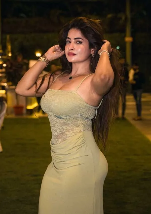 Central Delhi Escort Service