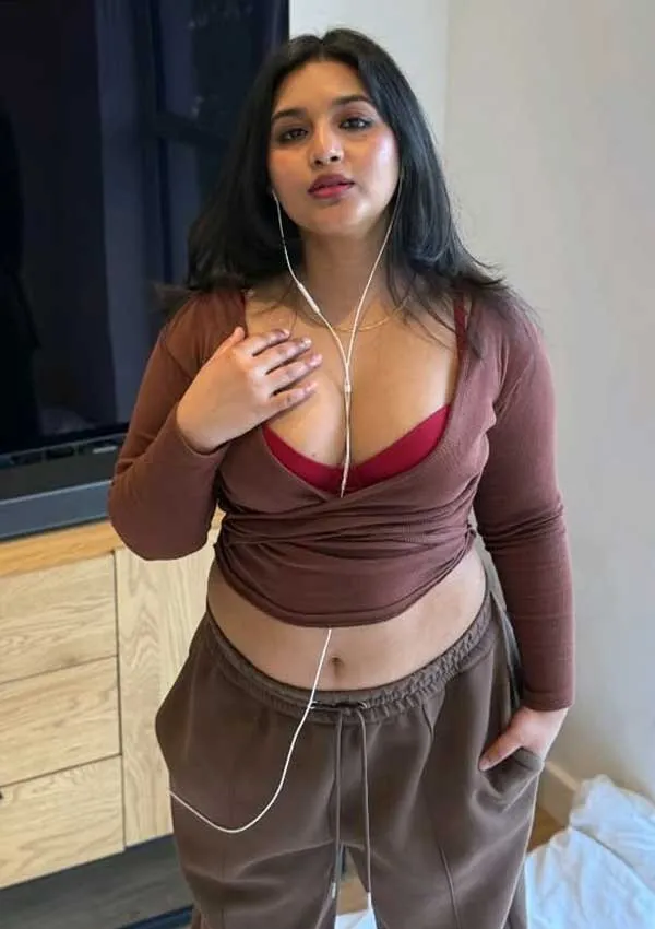 Central Delhi Escorts