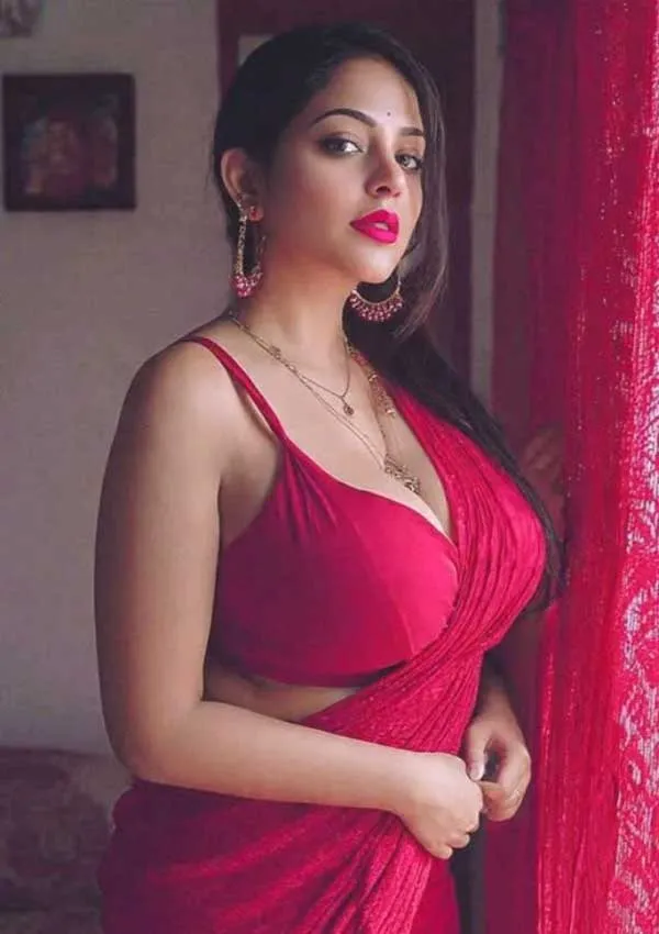 Central Delhi Escorts Service