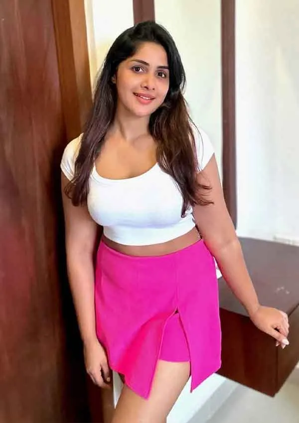 Suhani Mishra Call Girl Central Delhi