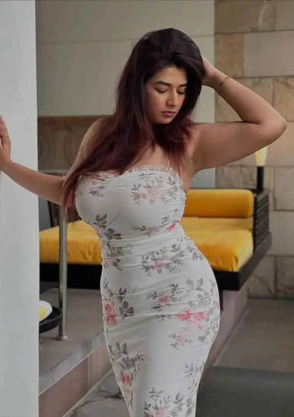 Riya patel Call Girl Central Delhi